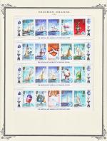 WSA-Solomon_Islands-Postage-1986-3.jpg