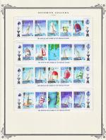 WSA-Solomon_Islands-Postage-1986-4.jpg