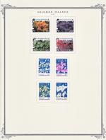 WSA-Solomon_Islands-Postage-1987-1.jpg