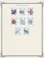 WSA-Solomon_Islands-Postage-1987-3.jpg