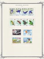 WSA-Solomon_Islands-Postage-1987-4.jpg