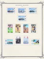 WSA-Solomon_Islands-Postage-1988-2.jpg