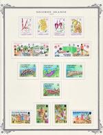WSA-Solomon_Islands-Postage-1989-1.jpg