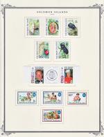 WSA-Solomon_Islands-Postage-1991-1.jpg