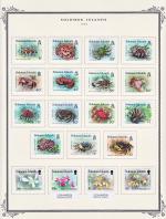 WSA-Solomon_Islands-Postage-1993-1.jpg