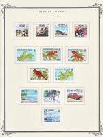 WSA-Solomon_Islands-Postage-1996-1.jpg