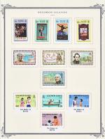 WSA-Solomon_Islands-Postage-1996-3.jpg