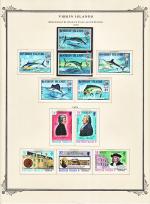 WSA-Virgin_Islands-Postage-1973-2.jpg