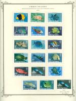 WSA-Virgin_Islands-Postage-1975-2.jpg