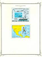 WSA-Virgin_Islands-Postage-1984-2.jpg