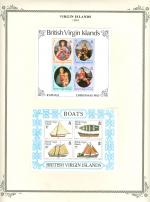 WSA-Virgin_Islands-Postage-1984-3.jpg