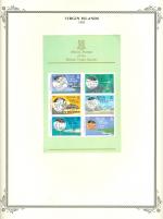 WSA-Virgin_Islands-Postage-1985-1.jpg