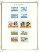 WSA-Virgin_Islands-Postage-1986-2.jpg