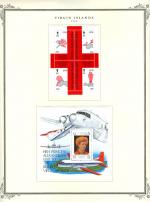 WSA-Virgin_Islands-Postage-1988-5.jpg