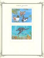 WSA-Virgin_Islands-Postage-1988-6.jpg