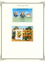 WSA-Virgin_Islands-Postage-1989-4.jpg