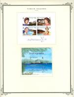 WSA-Virgin_Islands-Postage-1990-1.jpg