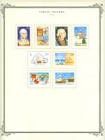 WSA-Virgin_Islands-Postage-1992-7.jpg