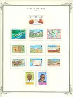 WSA-Virgin_Islands-Postage-1993-1.jpg