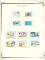 WSA-Virgin_Islands-Postage-1998-2.jpg
