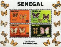 Colnect-2059-553-Butterflies-of-Senegal---MiNo-763-66.jpg