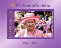 Colnect-3716-063-The-Queen-s-Golden-Jubilee-1952-2002.jpg