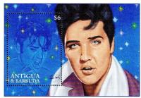 Colnect-4116-675-Elvis-Presley-1935-1977.jpg