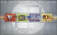 Colnect-4730-767-50-years-of-Polish-television.jpg