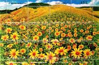 Colnect-949-615-Flowers---complete-sheet-IV.jpg