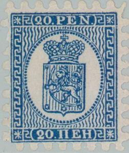 Colnect-158-766-Coat-of-Arms-type-m-60-Finnish-values.jpg