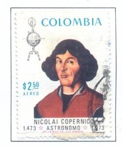 Colnect-2496-409-Nicolaus-Copernicus-1473-1543.jpg