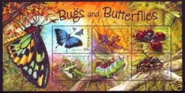 Colnect-457-381-Bugs-and-butterflies.jpg