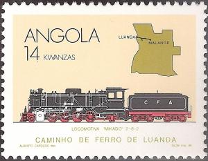 Colnect-1108-998-Railways-of-Luanda-to-Benguela.jpg