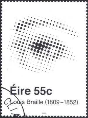 Colnect-1131-194-Louis-Braille-1809-1852.jpg