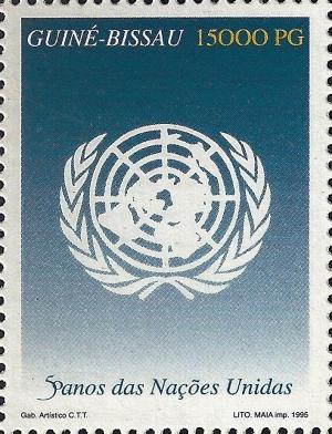Colnect-1178-043-50-Years-of-the-United-Nations.jpg
