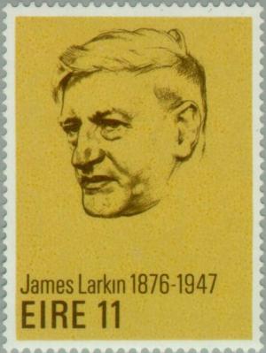 Colnect-128-489-James-Larkin-1876-1947.jpg