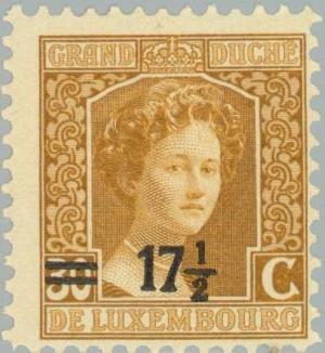 Colnect-133-362-Grand-Duchess-Marie-Adelaide-overprint.jpg