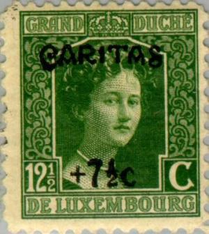 Colnect-133-402-Grand-Duchess-Marie-Adelaide-Surcharge.jpg