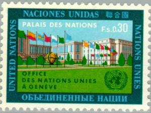 Colnect-138-159-Palais-des-Nations-Geneva.jpg