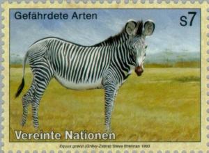 Colnect-138-968-Grevy-s-Zebra-Equus-grevyi.jpg