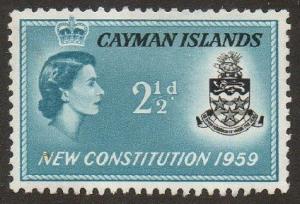 Colnect-1401-786-Arms-of-Cayman-Islands.jpg