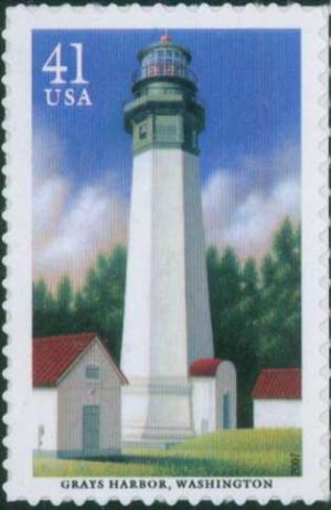 Colnect-1410-585-Grays-Harbor-Lighthouse.jpg