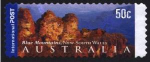 Colnect-1470-297-The-Three-Sisters-Blue-Mountains-New-South-Wales.jpg