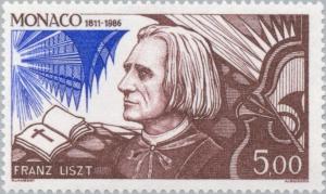 Colnect-149-170-Franz-Liszt-1811-1886-composer.jpg