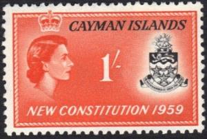 Colnect-1499-908-Arms-of-Cayman-Islands.jpg