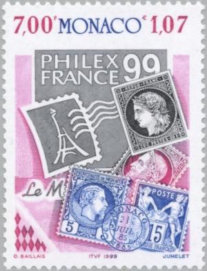 Colnect-150-036-Eiffel-Tower-Paris--stamps-from-France-and-Monaco.jpg
