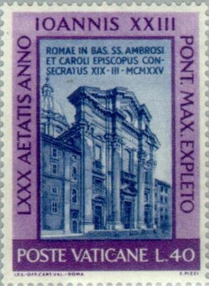 Colnect-150-750-Church-of-Sts-Ambrose-and-Charles-Rome.jpg