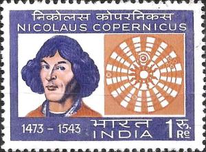 Colnect-1523-303-Nicolaus-Copernicus-1473-1543.jpg