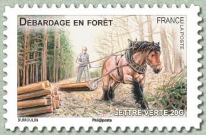 Colnect-1527-782-Horse-Equus-ferus-caballus-working-in-the-Forest.jpg