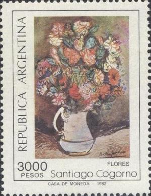Colnect-1601-409-Flores---Cogorno-painting.jpg